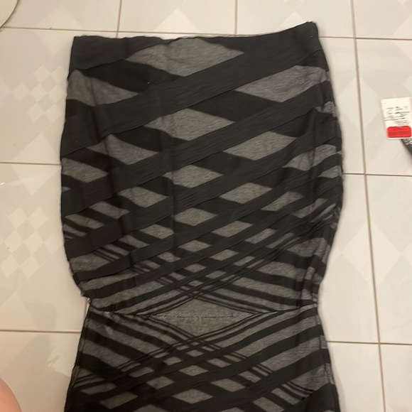 Robert Rodríguez dress - Picture 3 of 5